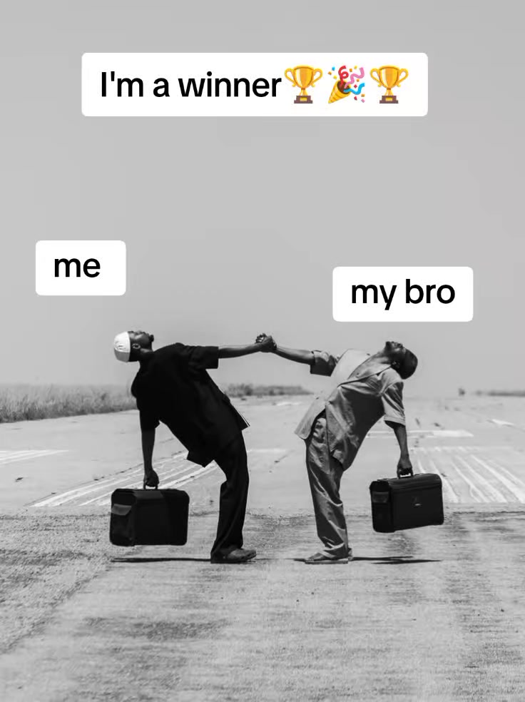 @(S.O.G)🥶
