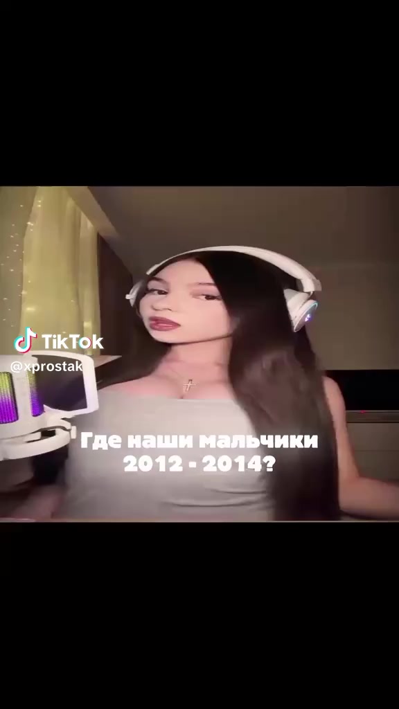 @TikTok_forti
