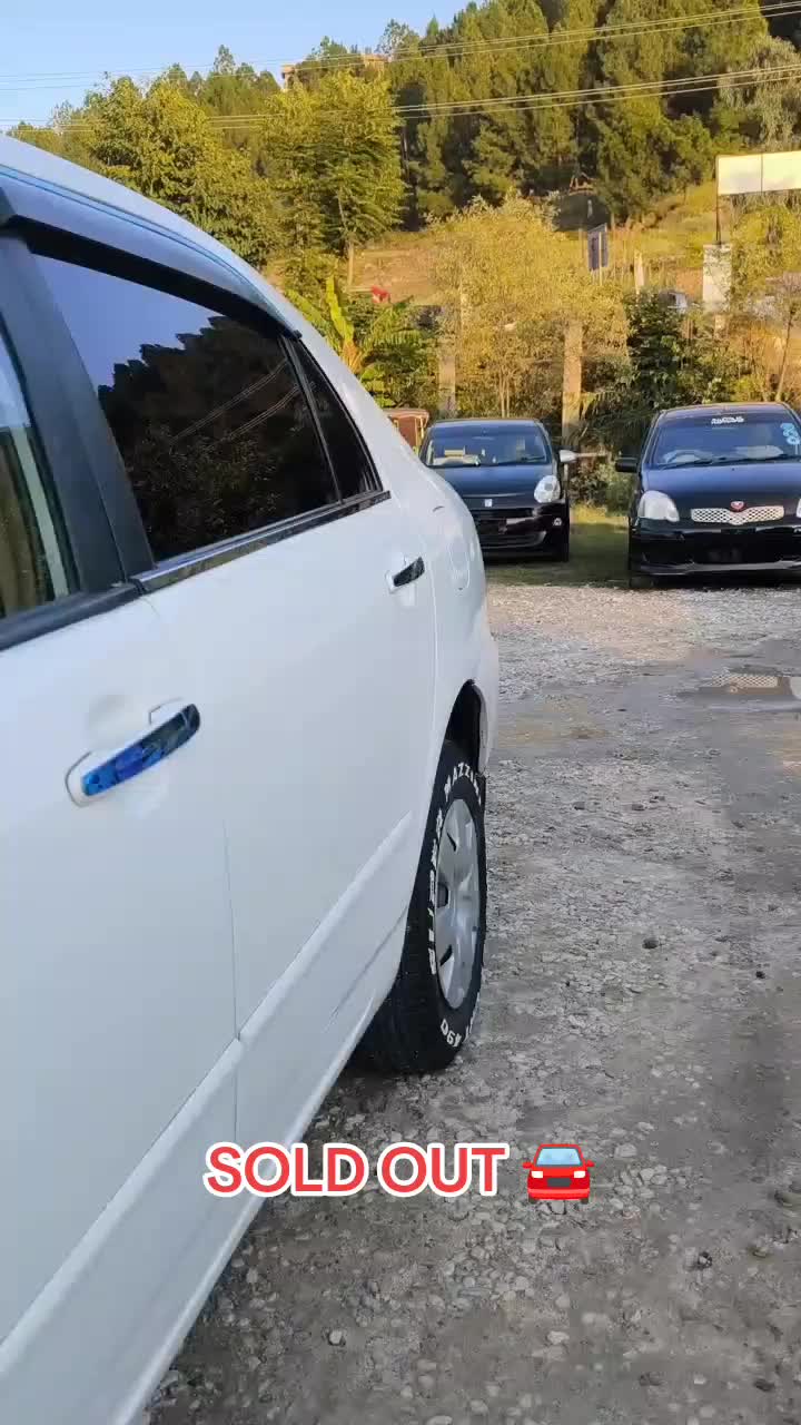 @ncpcarlover1