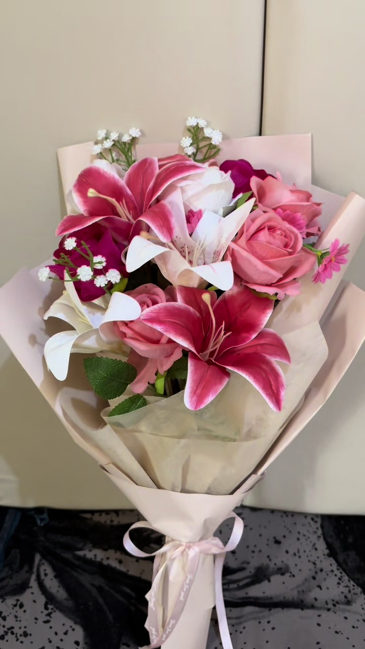 @alma_flowers