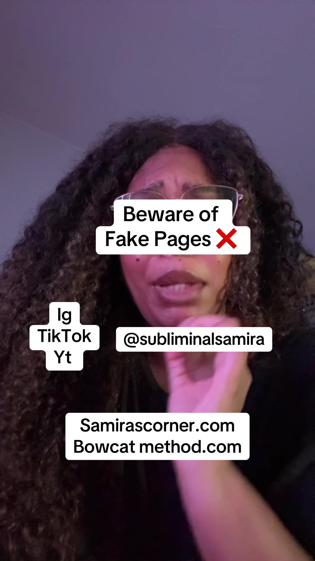 @subliminalsamira