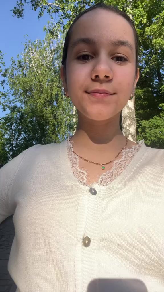 @SAIDAAASS