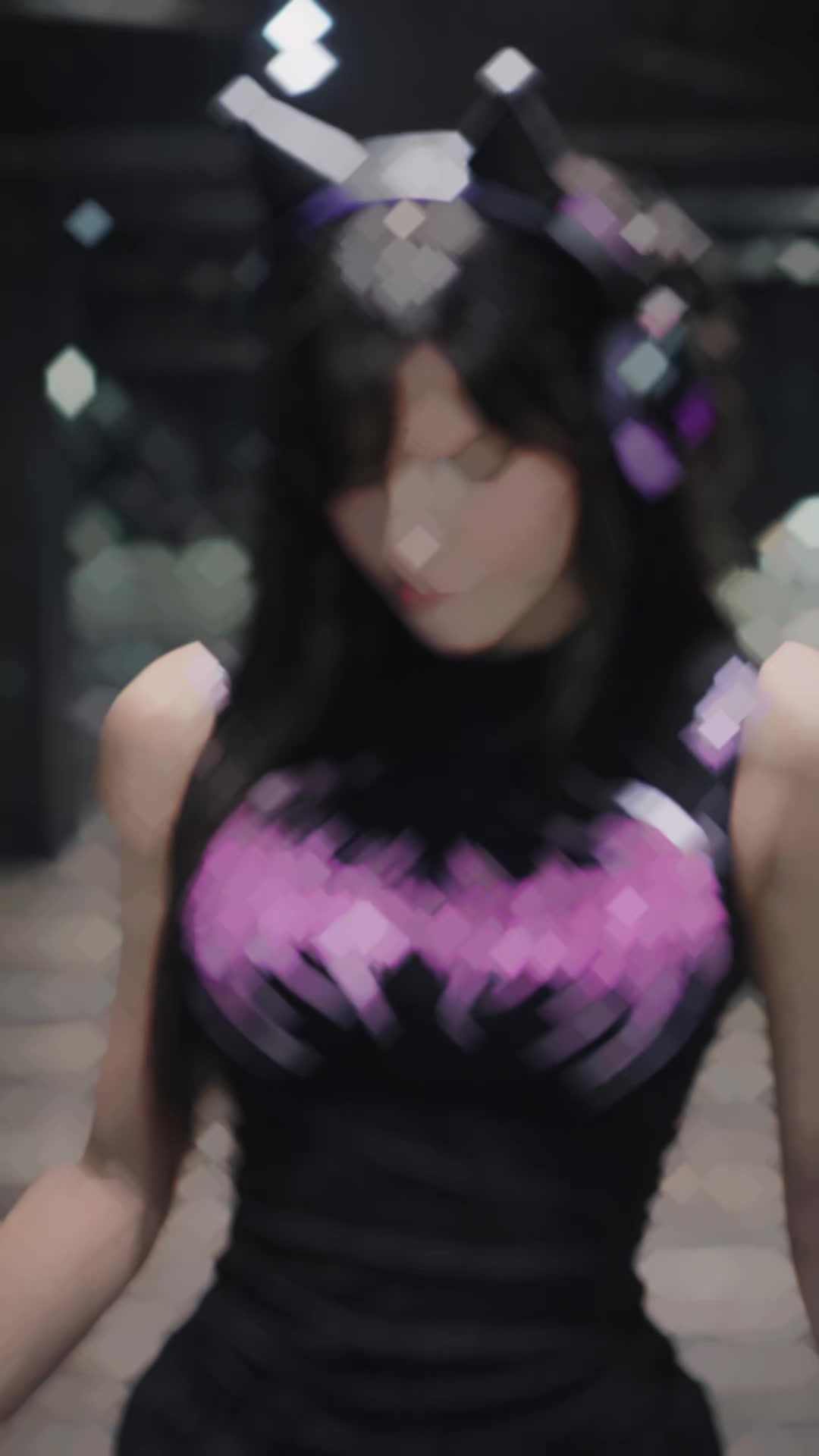 @𝘊𝘏𝘓𝘖𝘌_𝘍𝘏🤍❽➇🖤
