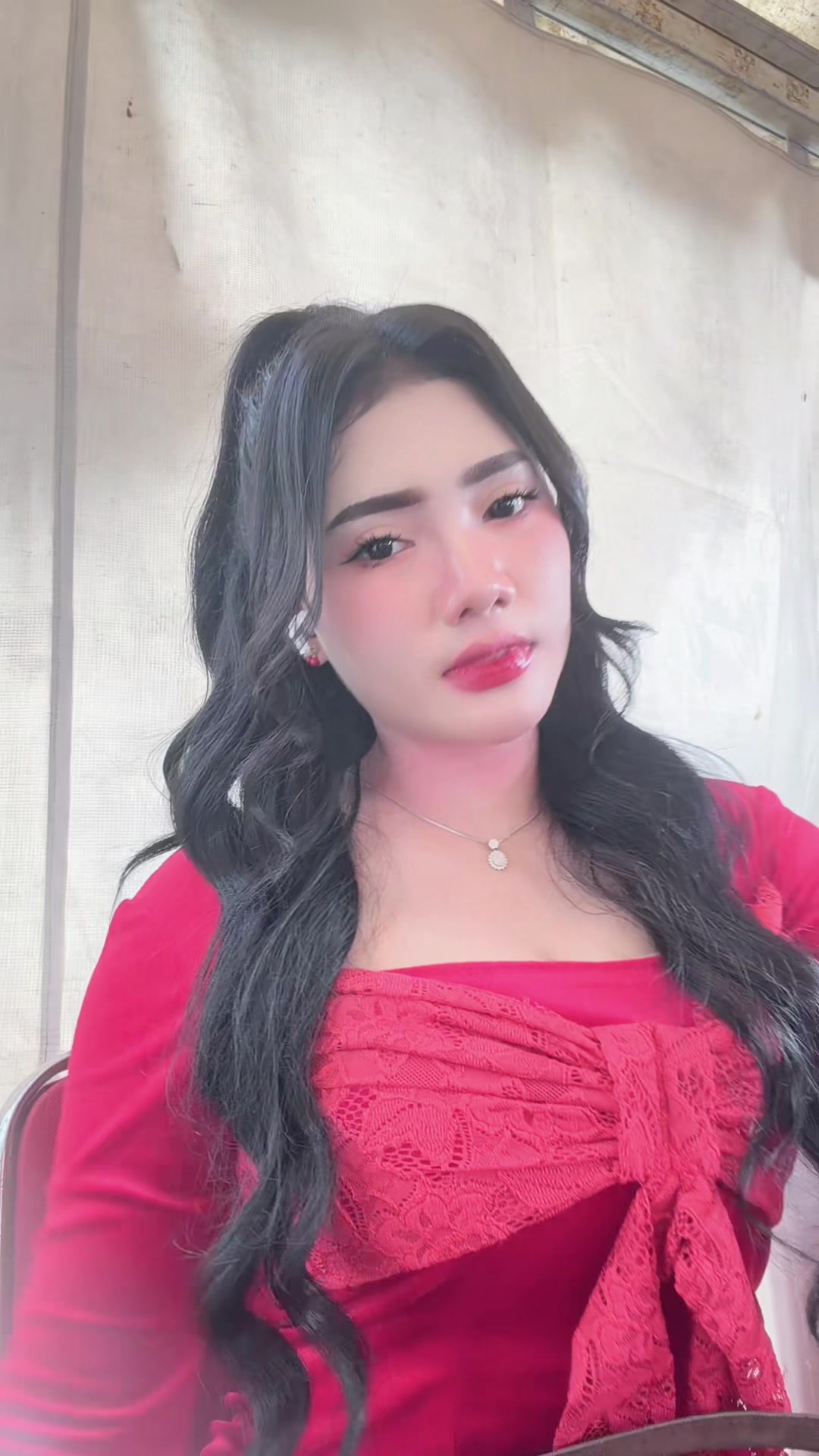 @Lusyanajelita