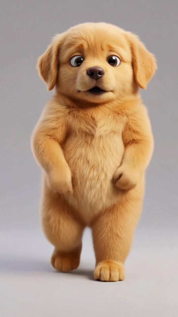 @dogfluencers