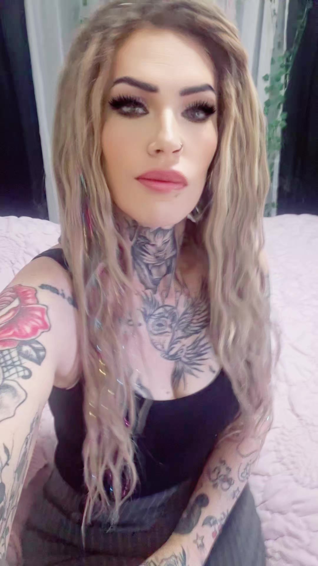 @Oobaby💗💋
