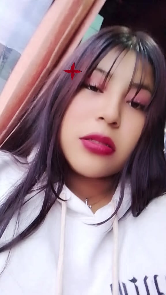 @แถฆ แตแตโ๐๐๐ก๐๐๐๐๊จ๐ท๏ธ