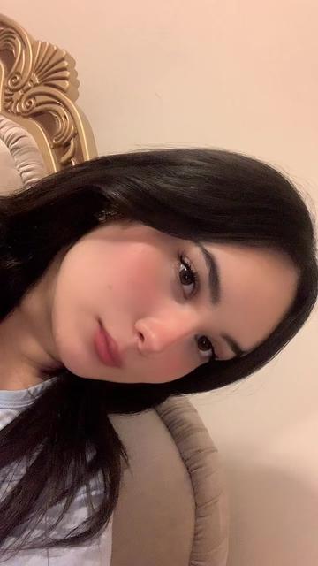 @souleimamosrati
