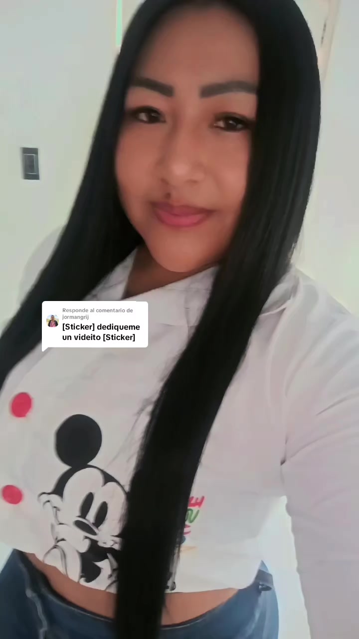 @👑pocahontas😍