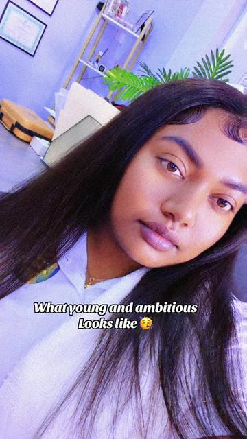 @🇬🇾I AM MANDY BARBZ🇬🇾