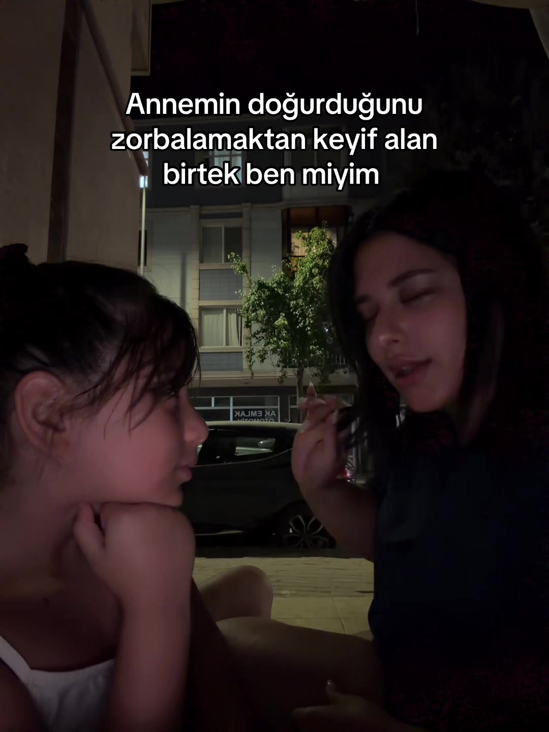 @SAREBYRKTR