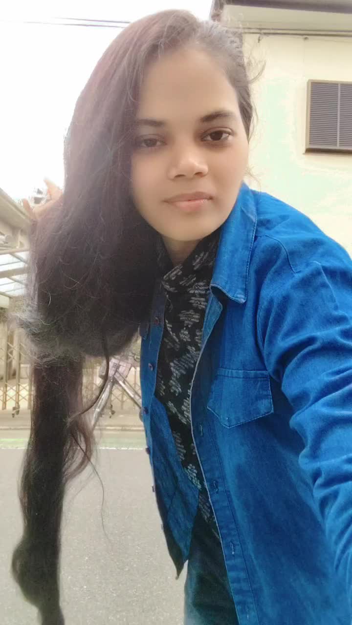 @SARKARU
