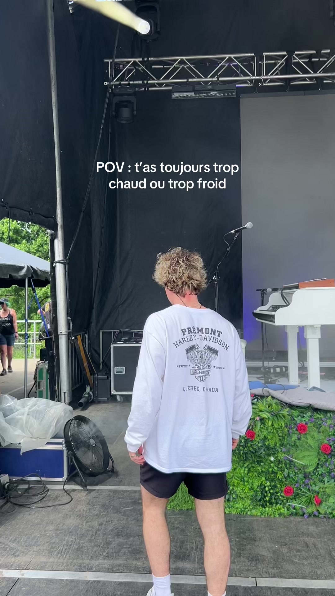 @philrxcket
