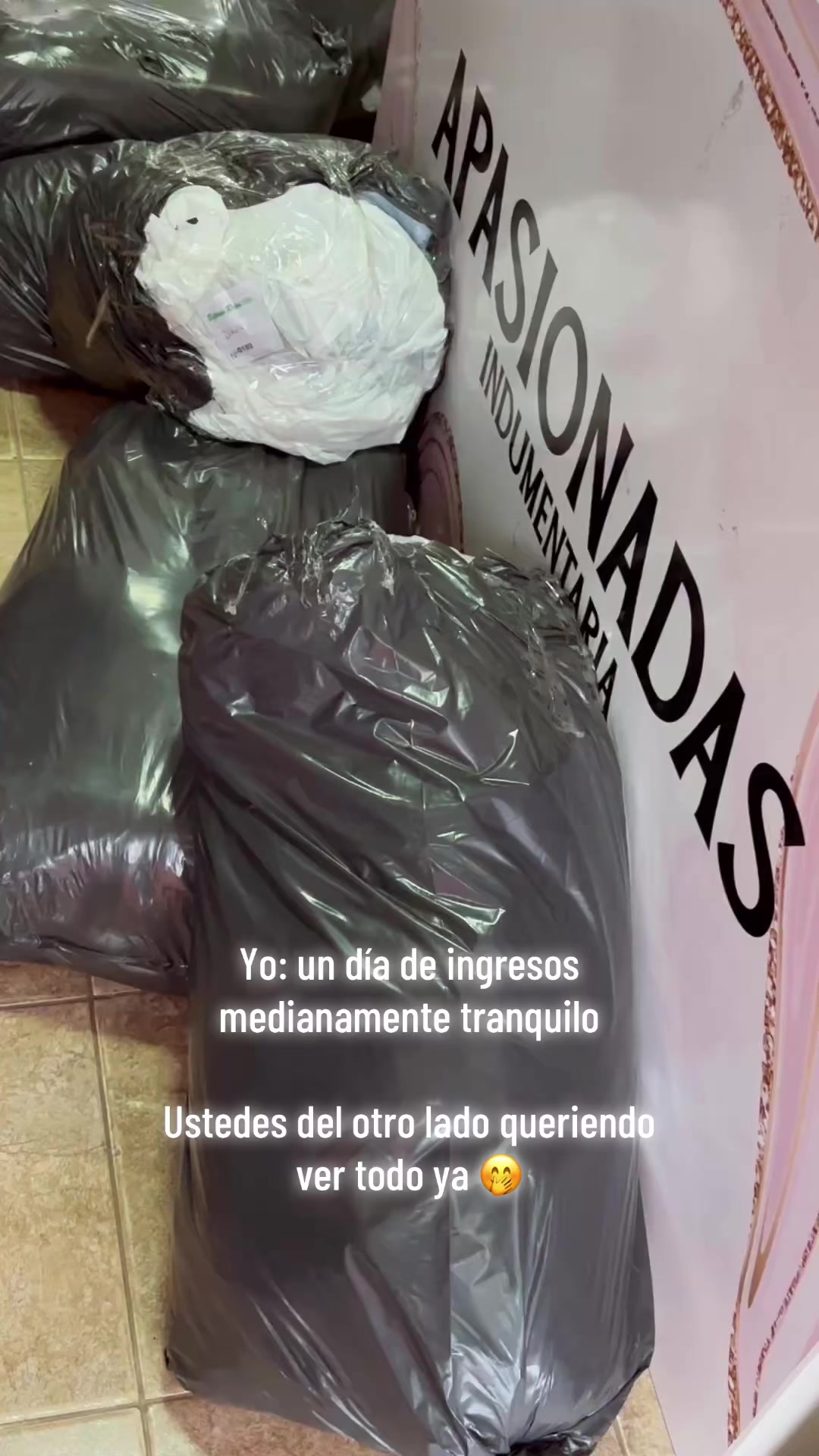 @apasionadas.indumentaria