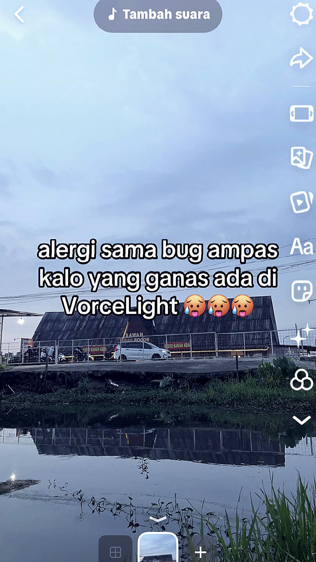 @𝗖𝗶𝘆𝘆𝗼𝗼 𝗔𝗹𝘄𝗮𝘆𝘀 ✧