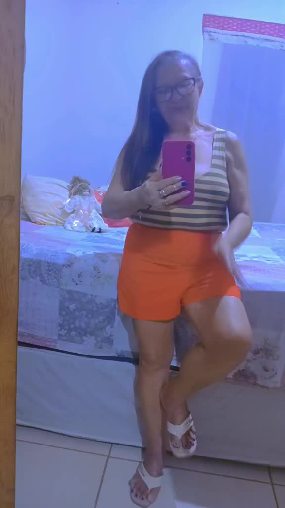 @Helena Anjos