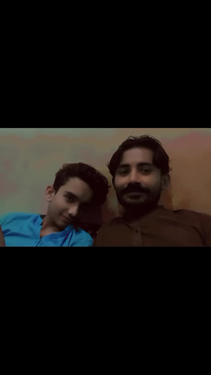 @Maghan singh sodha