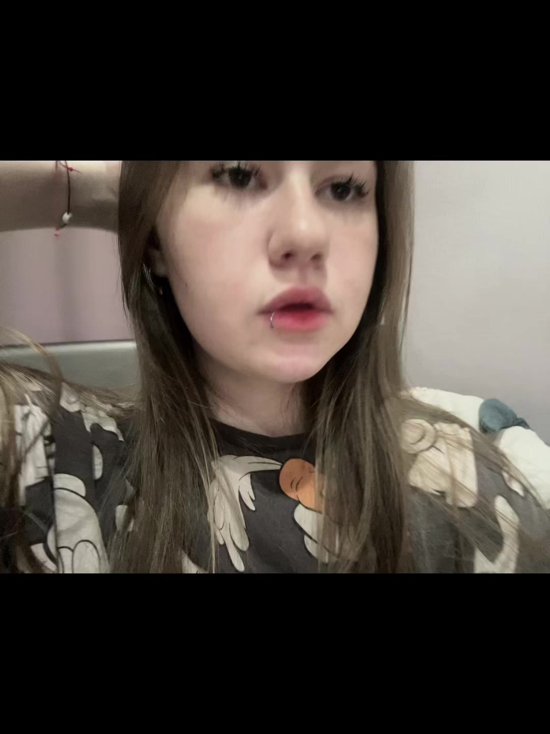 @тгк: витек6667
