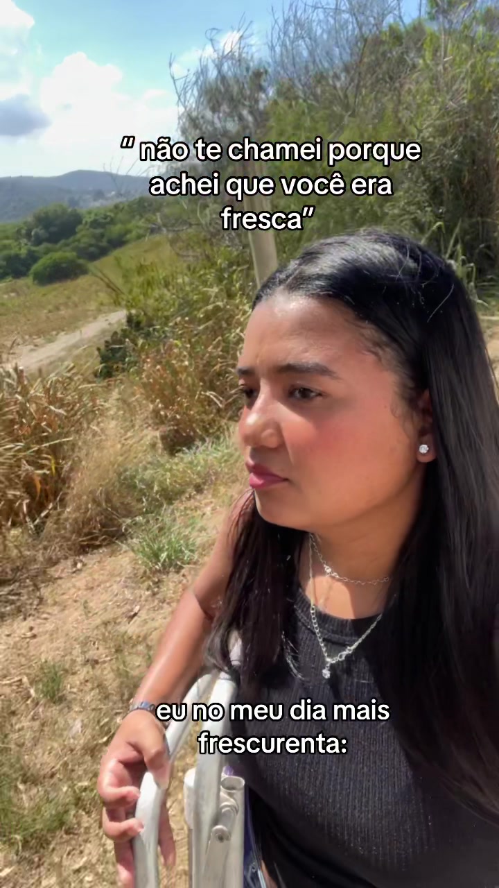 @Anynha