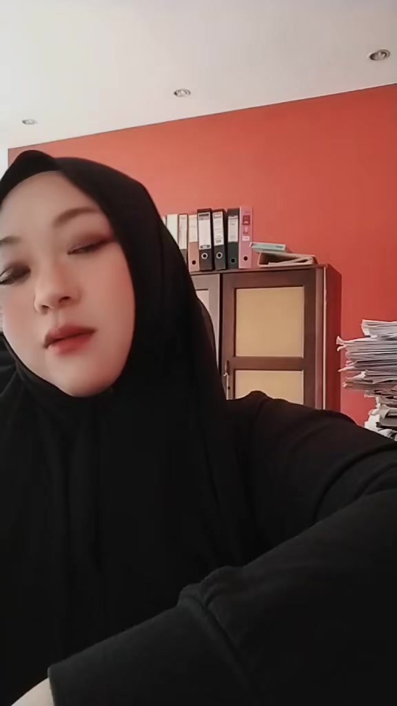 @Icha Cancer🦀🌊