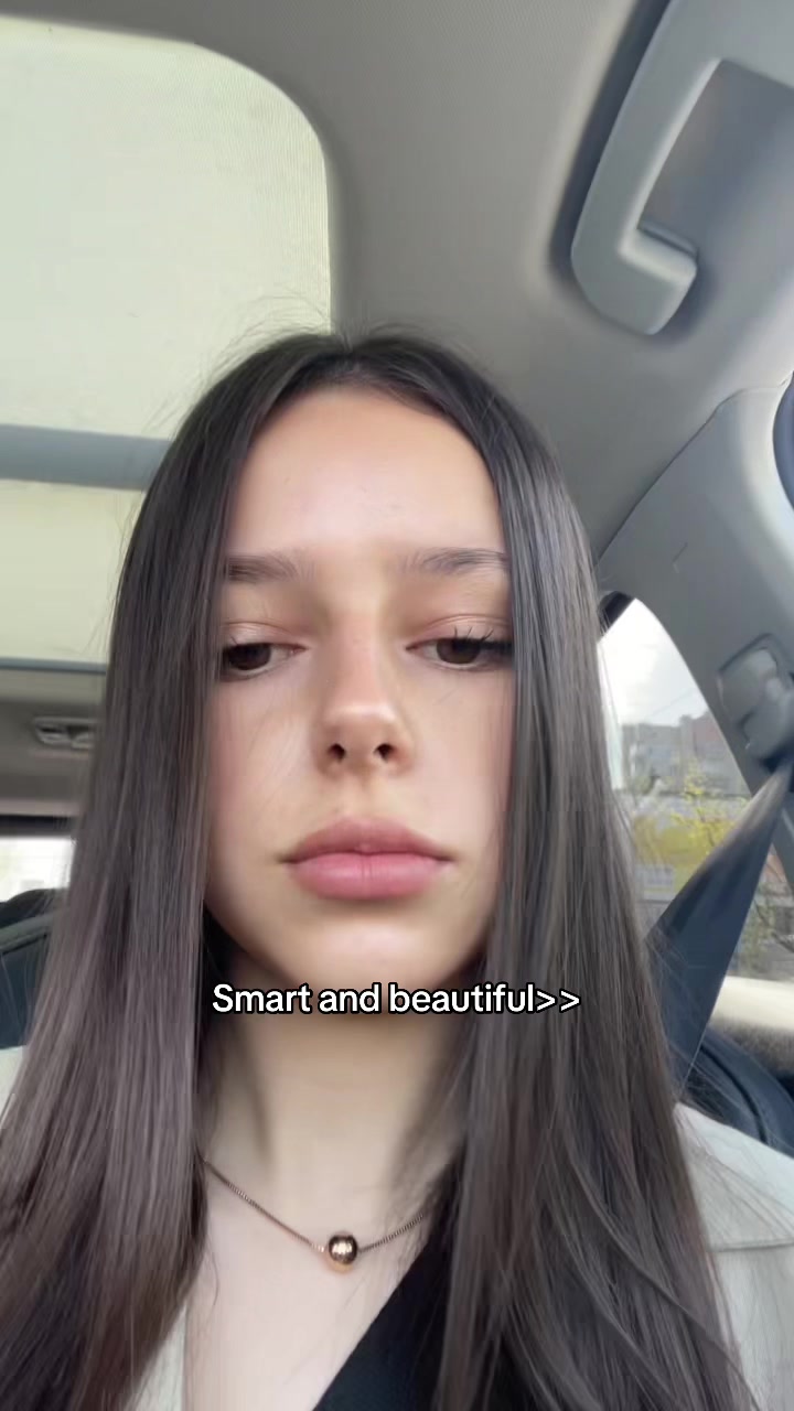 @sofivizeno