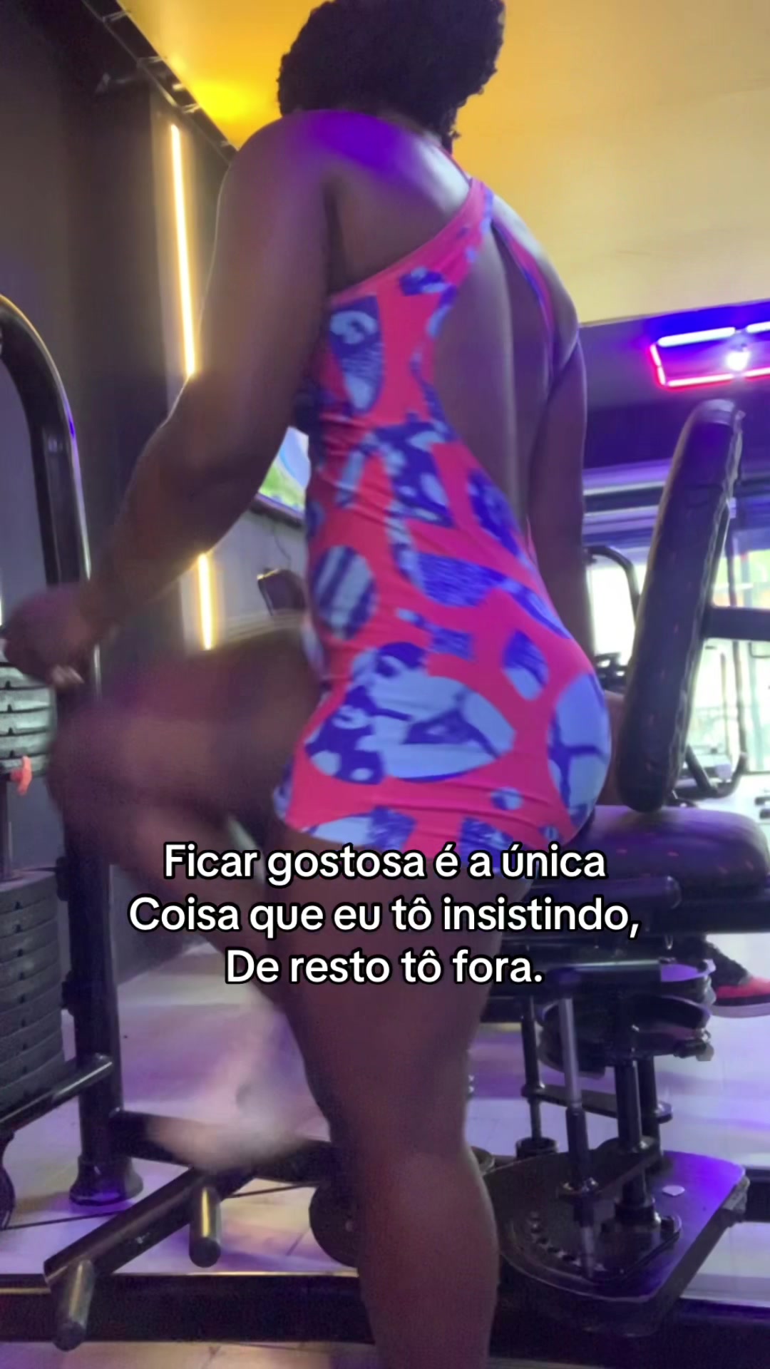 @pretaathai_