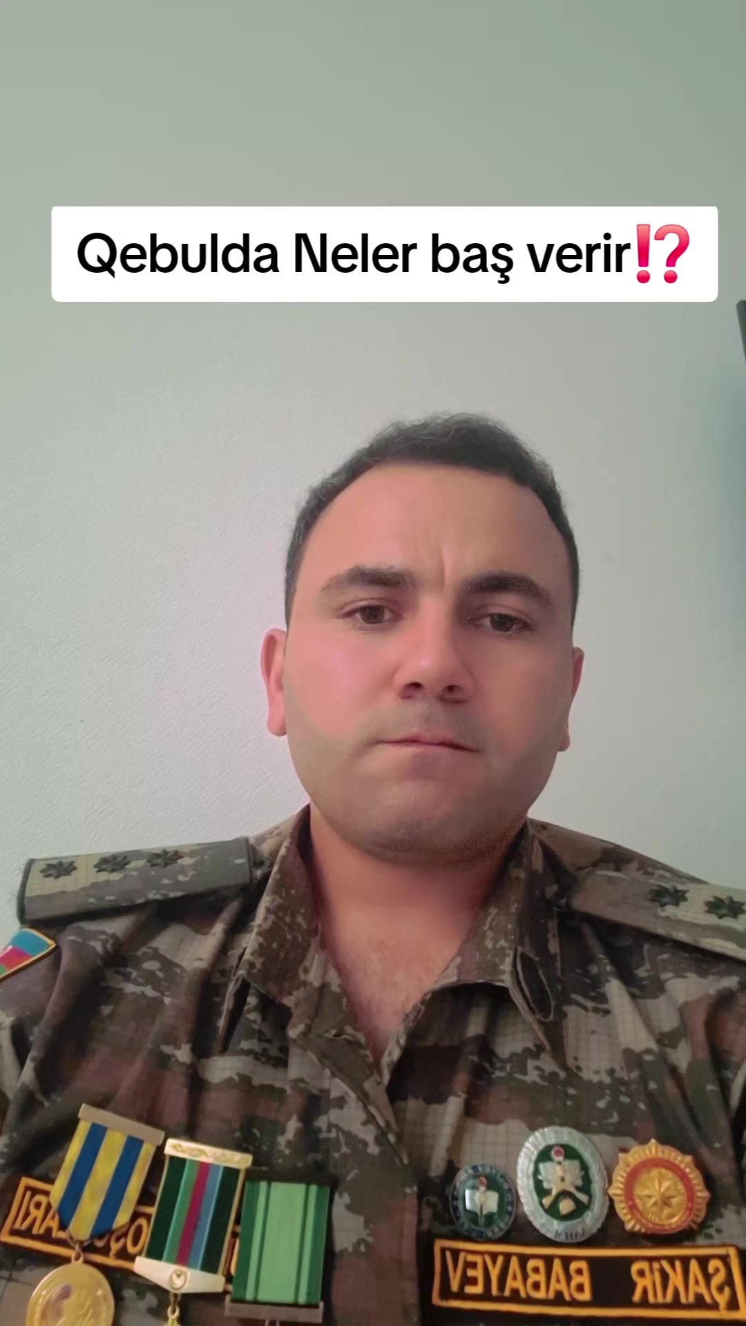 @🇦🇿Qaz&icirc;_Şak&icirc;ŕ🇦🇿