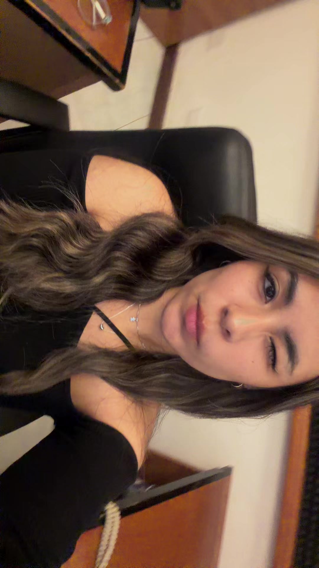 @Hemm