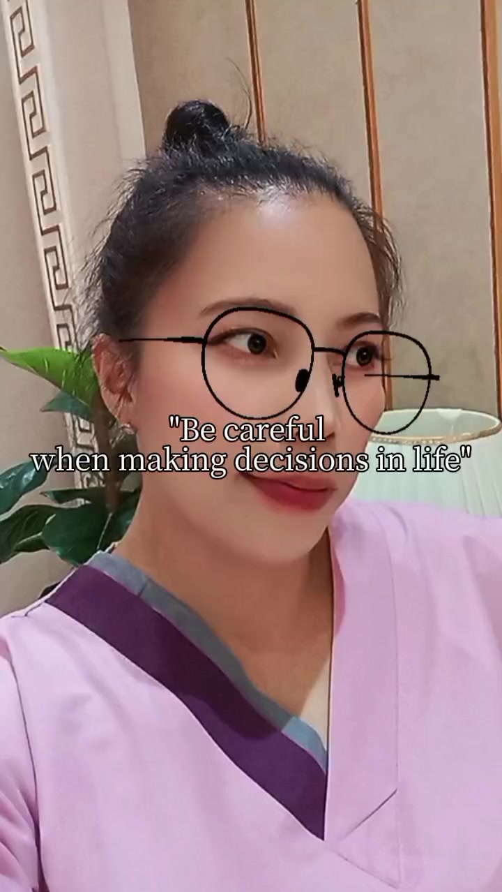 @lotlot