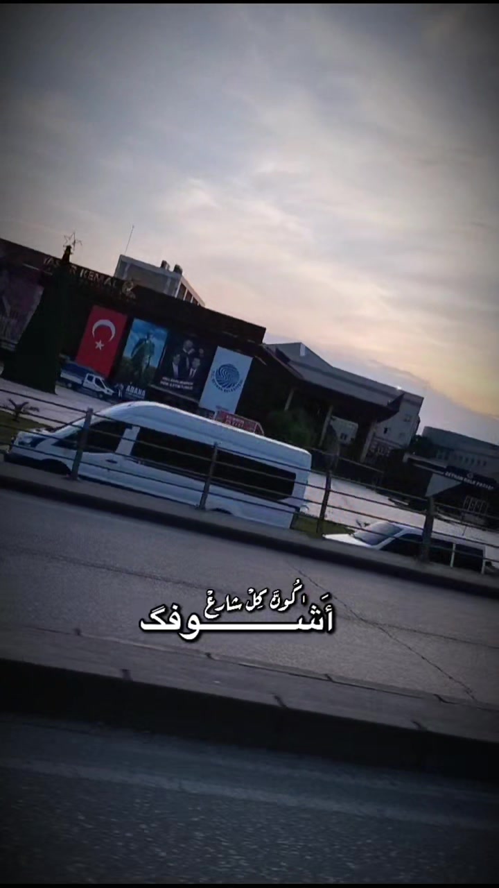 @💞👑ملكه علئ عرش الانوثه👑💞