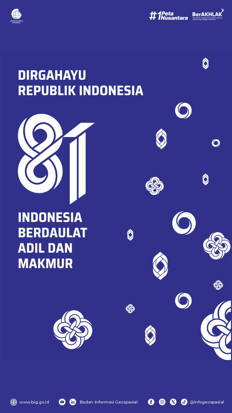 @infogeospasial