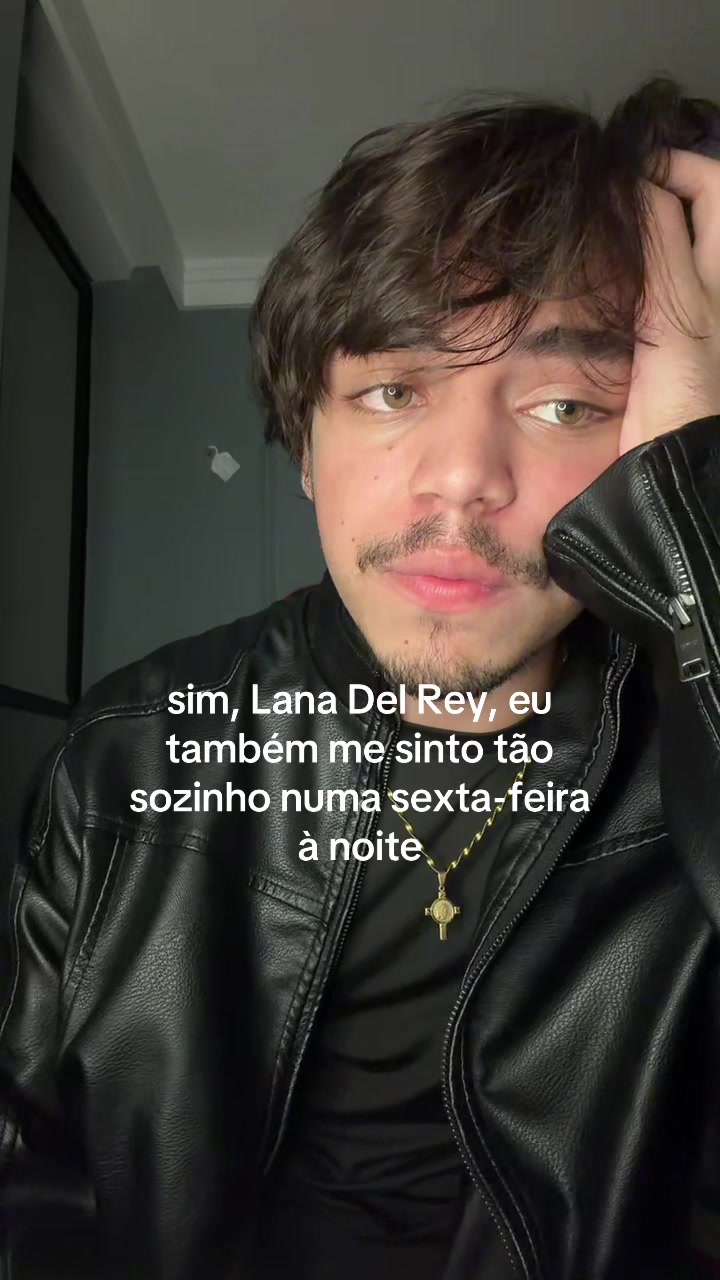 @Augusto C&eacute;sar