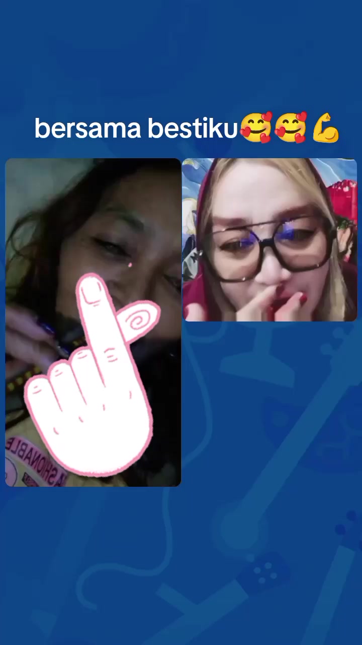 @kharisa