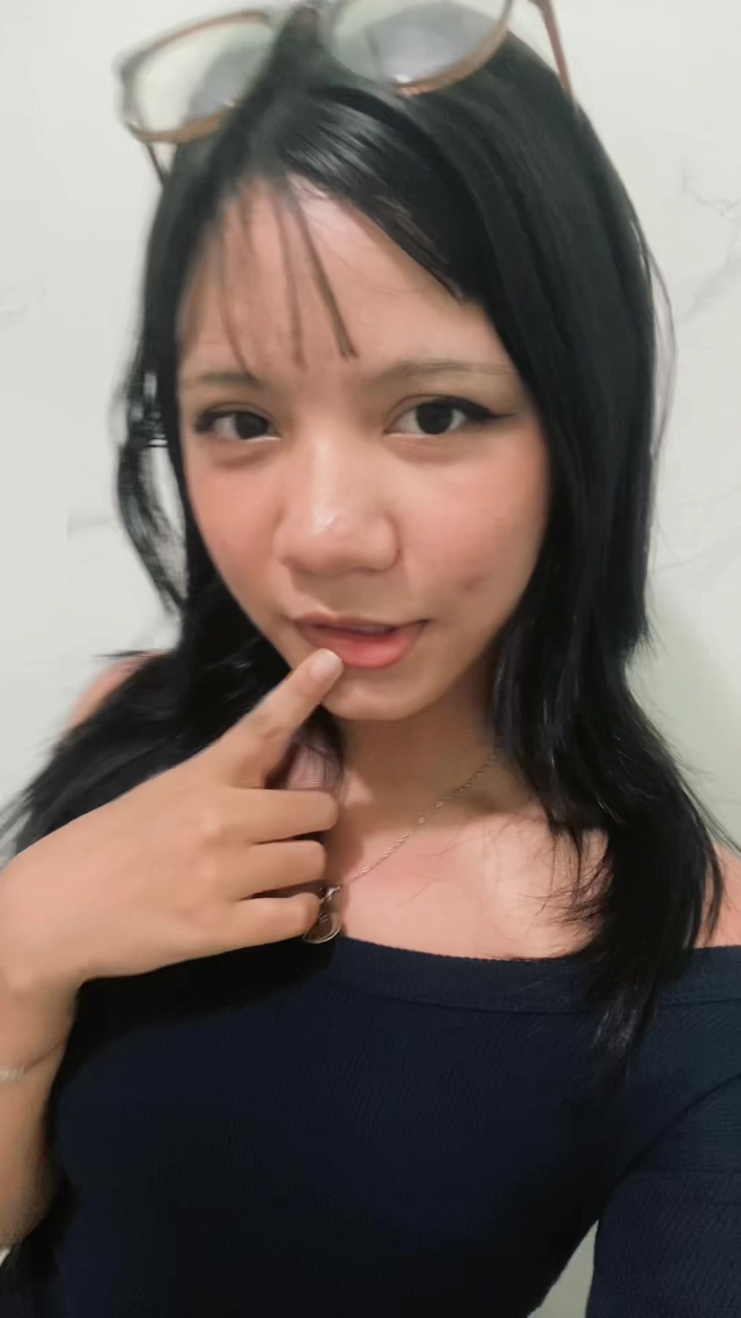 @BongYa ចូខឺ