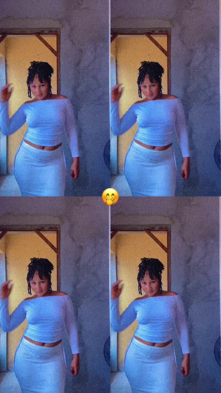 @Lipsy🍑