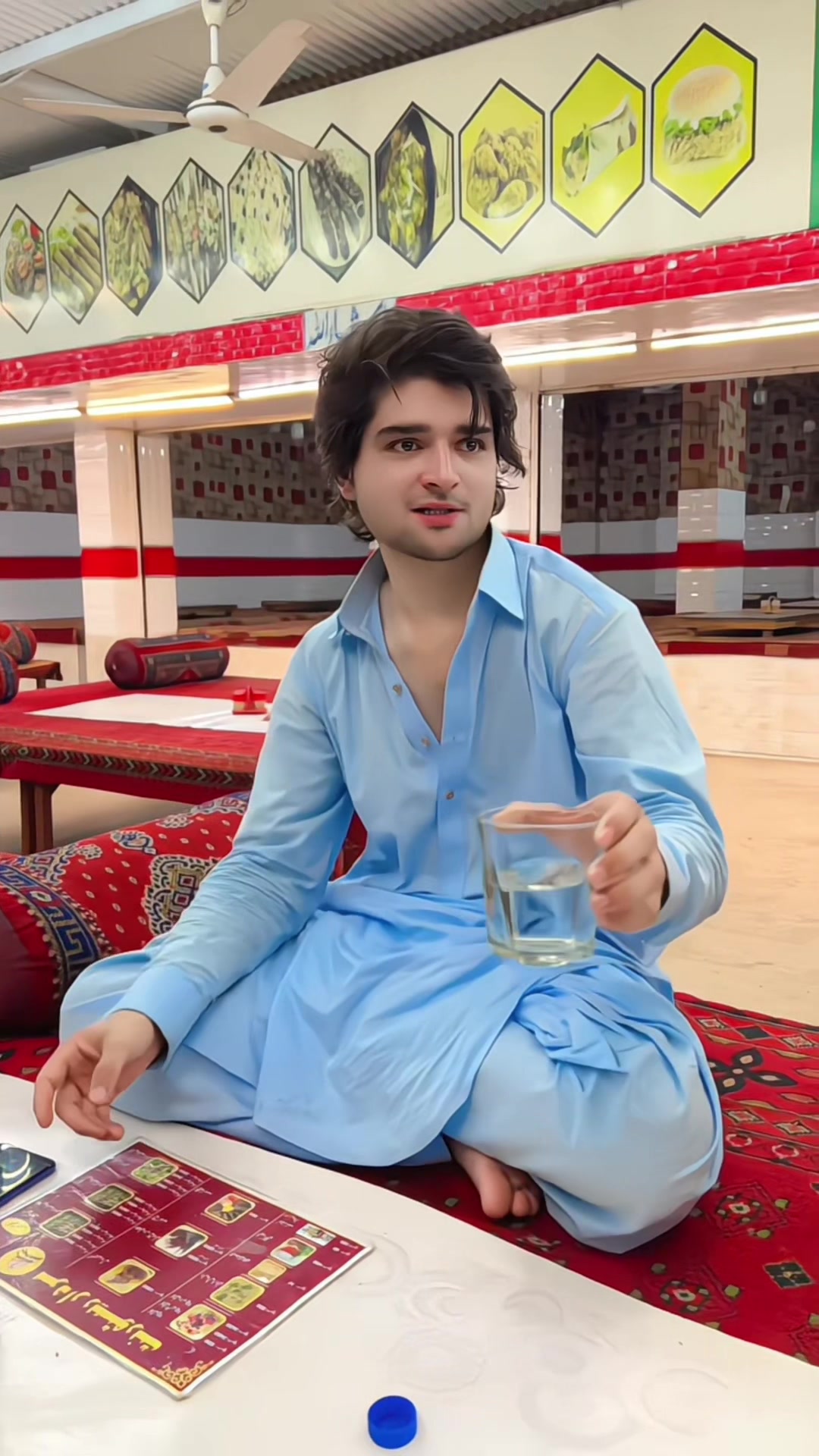 @🔥junaidachakzai10🔥