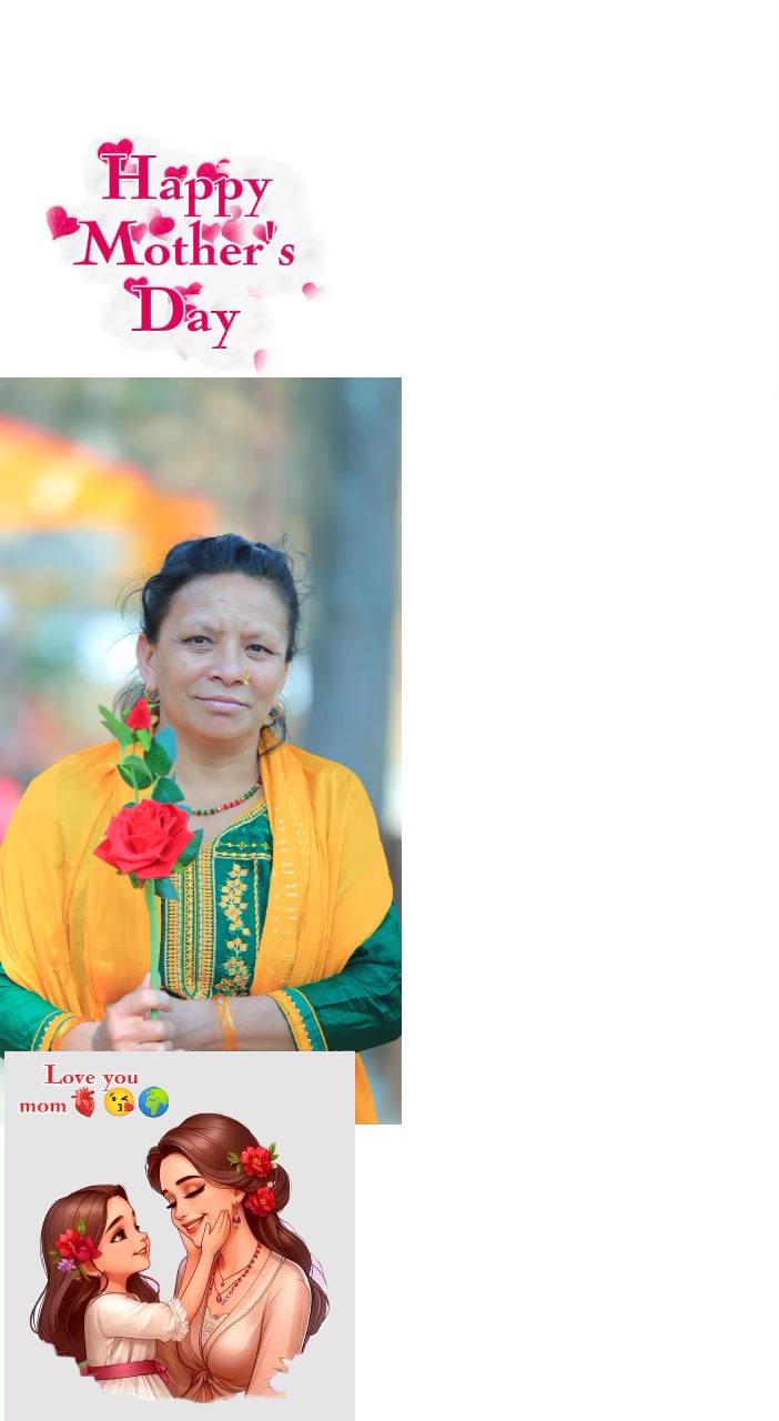 @soma_majhi