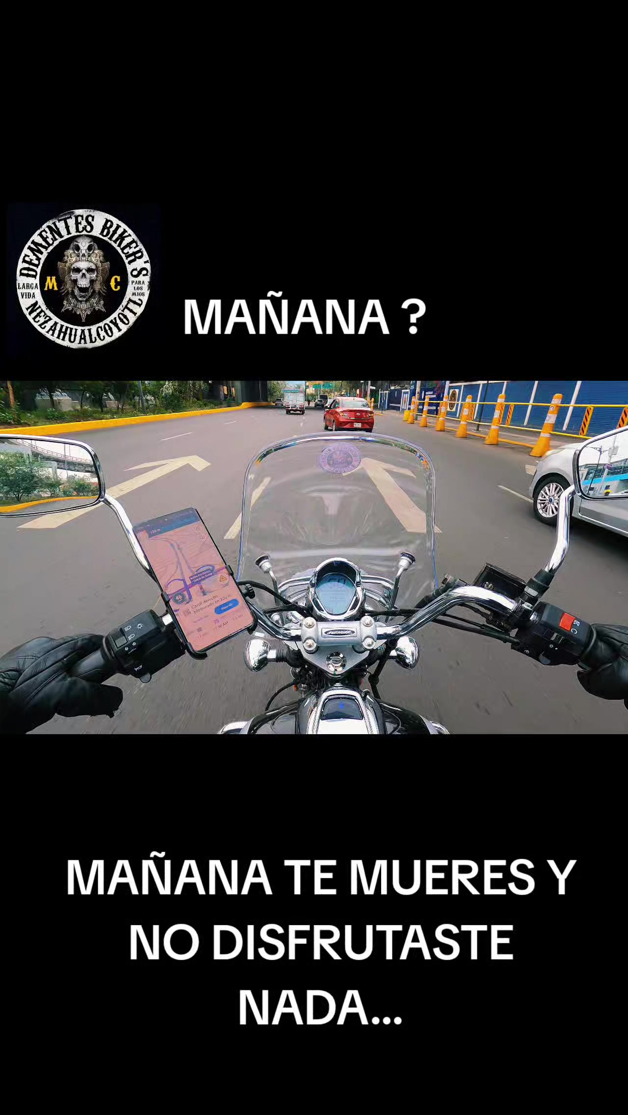 @Rxman_Vlogs
