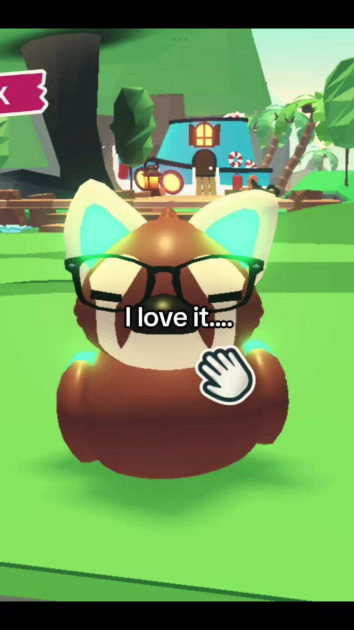 @𐙚⋆вя&iota;&chi;⋆🐾&deg;ᥫ᭡