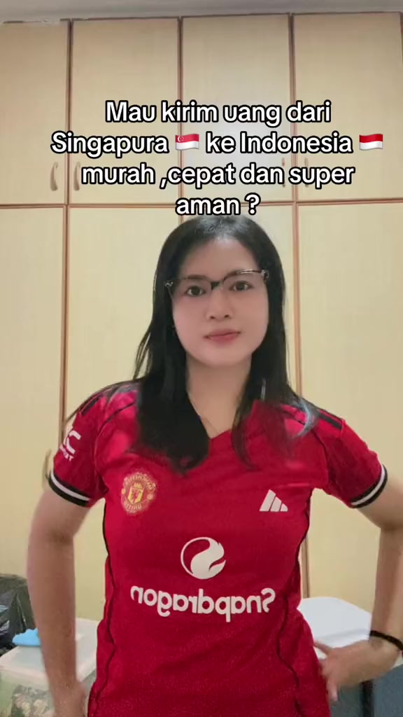 @Mbak kuntiii_18