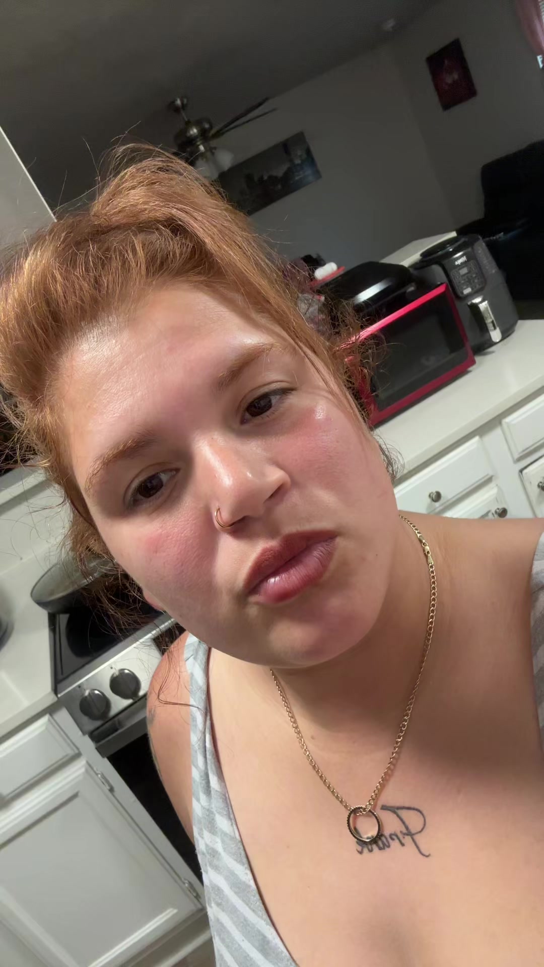 @tita_frank28