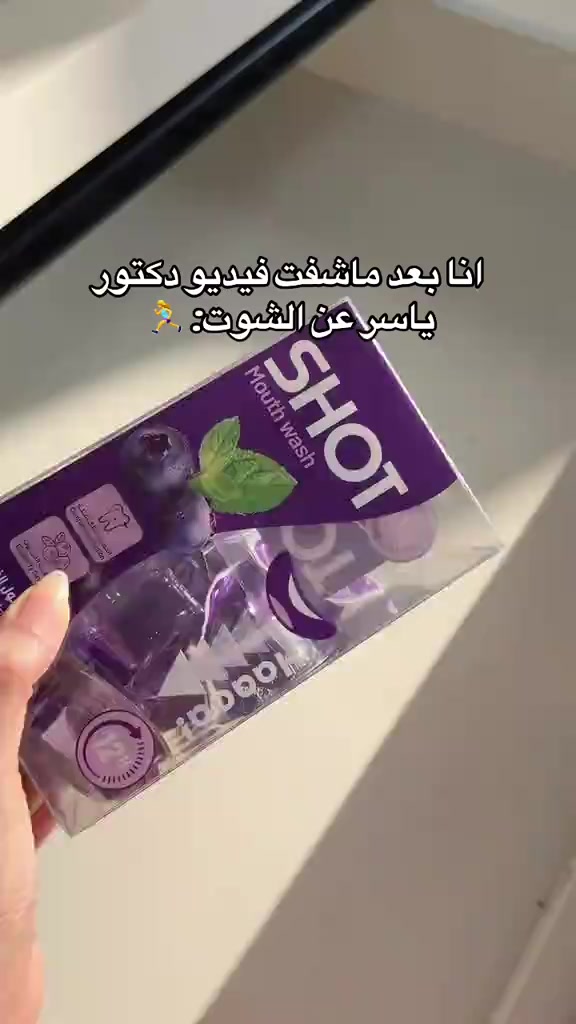 @Perfect_Gifts99