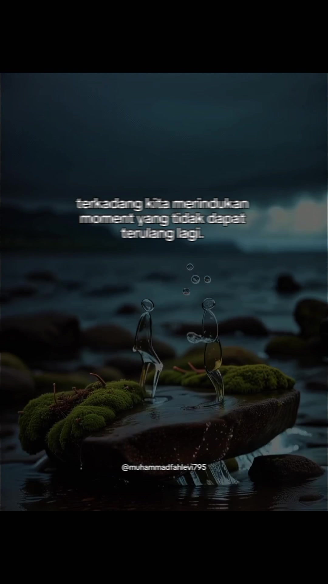@sekedar kata🕊️