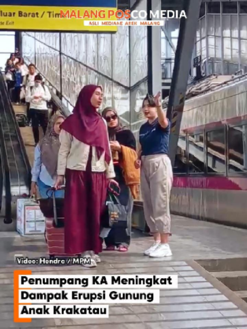 @Malang Posco Media
