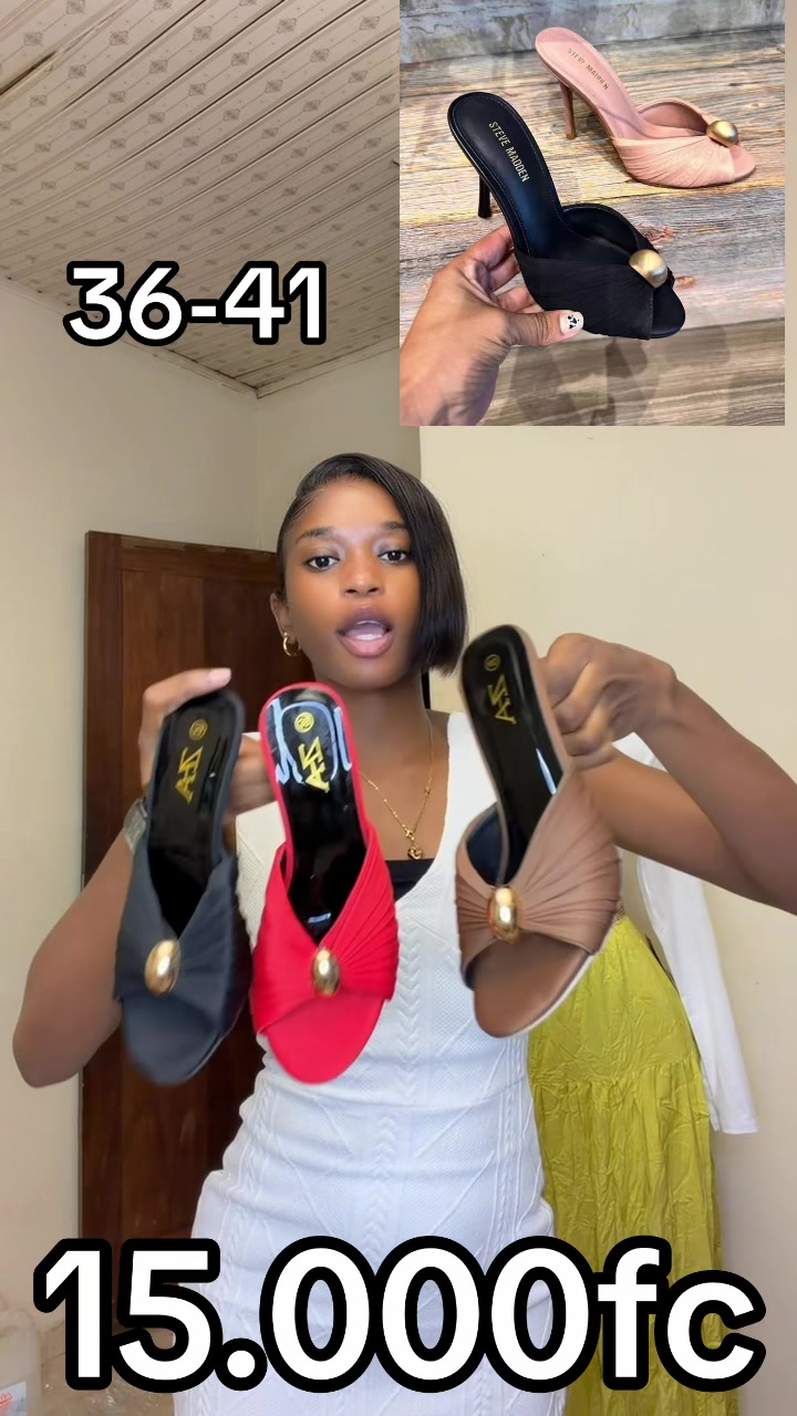 @Jacky Bosombo
