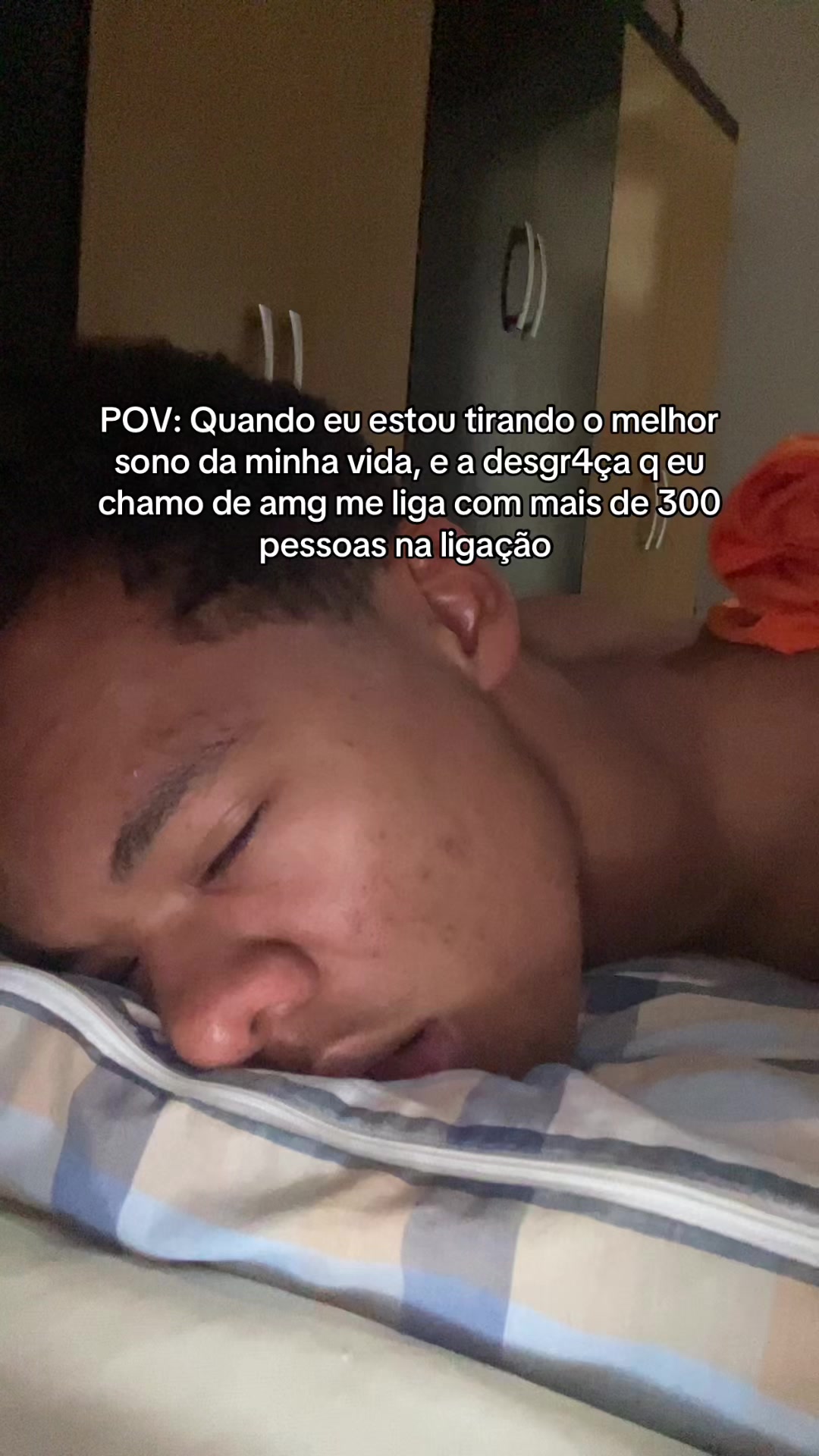 @saulo_santos9