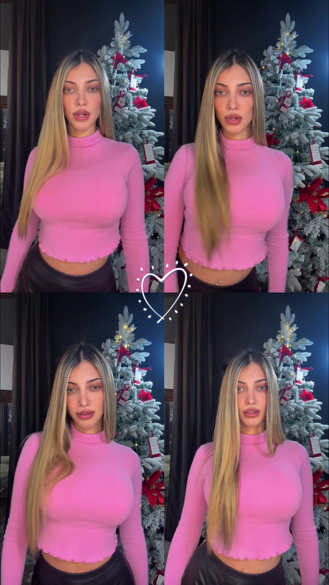@Violeta Viki
