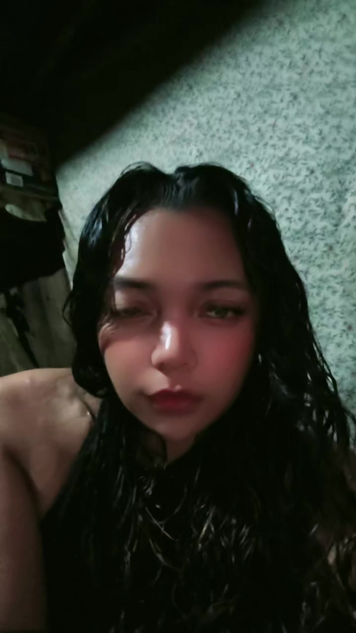 @marifee mae 🌿☘️🌴