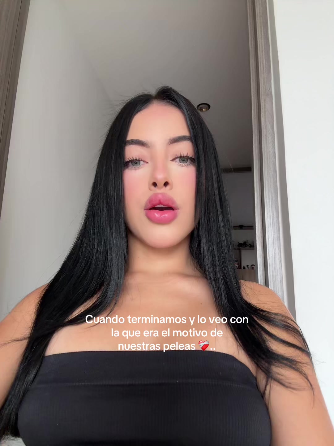 @Laura Sof&iacute;a