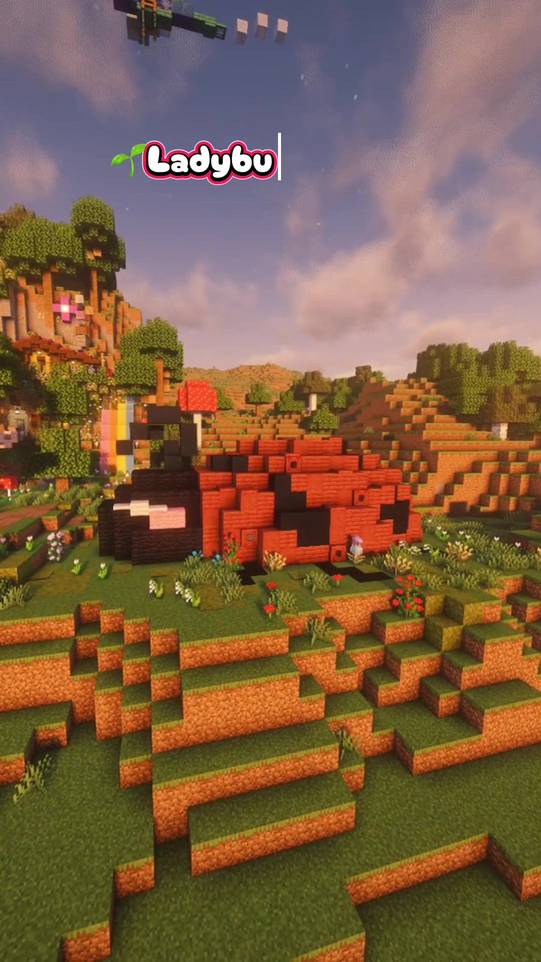 @roxiicraft